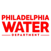 Phila Water Department