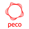 Peco