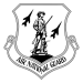 air-national-guard-logo-black-and-white